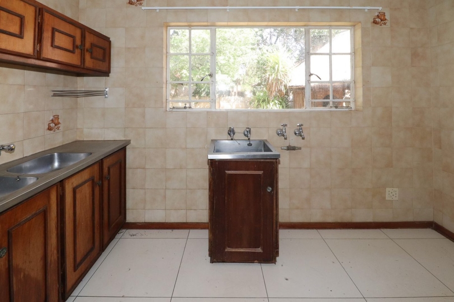 To Let 3 Bedroom Property for Rent in Irene Park North West